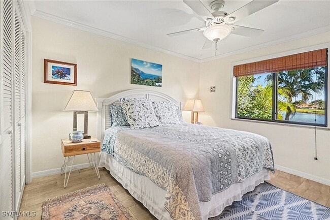 Building Photo - 4092 Belair Ln