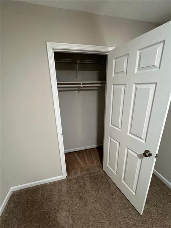 Building Photo - 5098 Whited Way NW