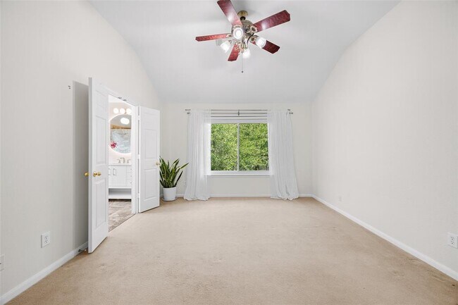 Building Photo - 4176 Canyon Glen Cir