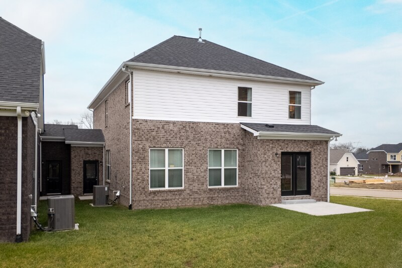 Building Photo - 229 Hudson Dr