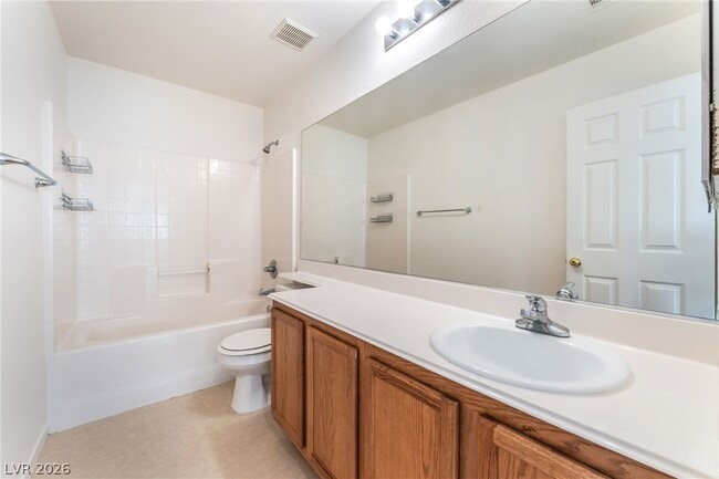 Building Photo - 1300 Swanbrooke Dr