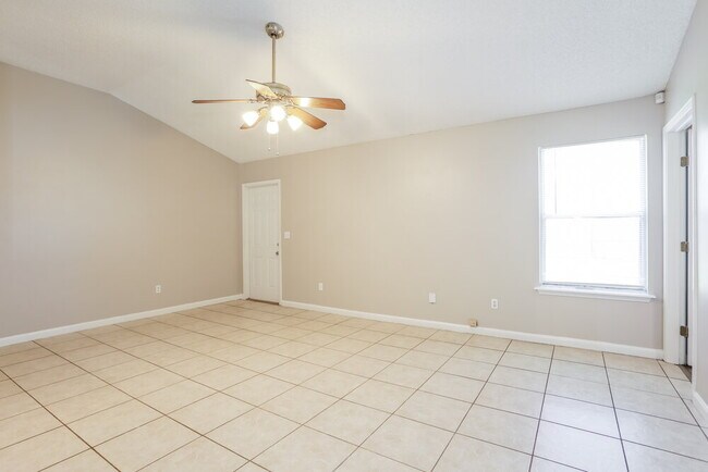 Building Photo - 3818 Star Leaf Road