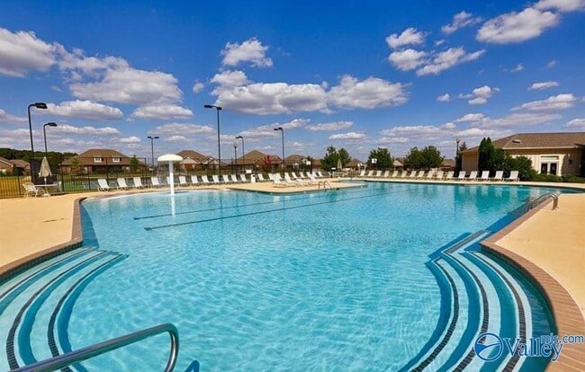 Building Photo - 105 Missouri Dr