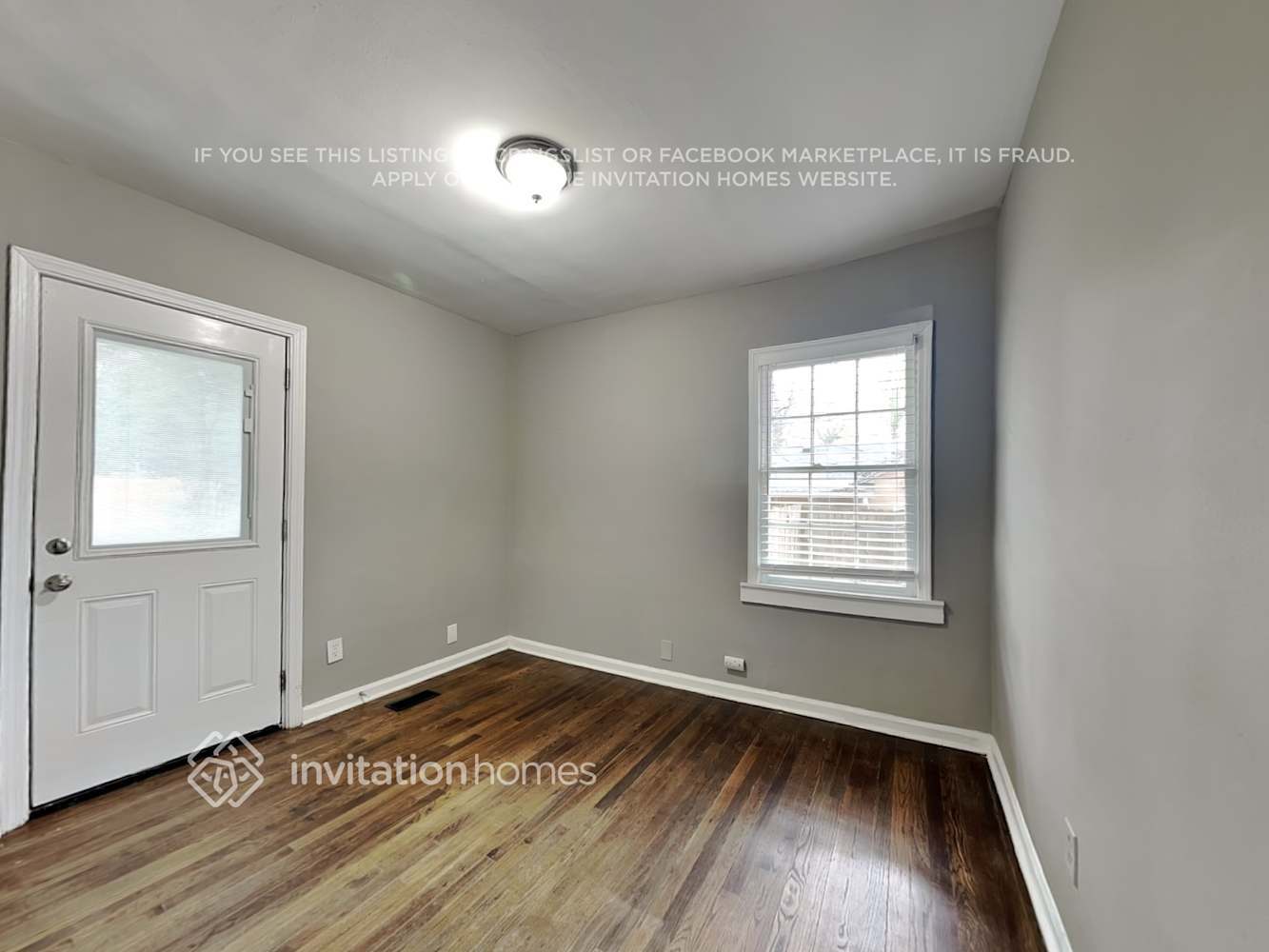 Building Photo - 3450 Glenwood Rd