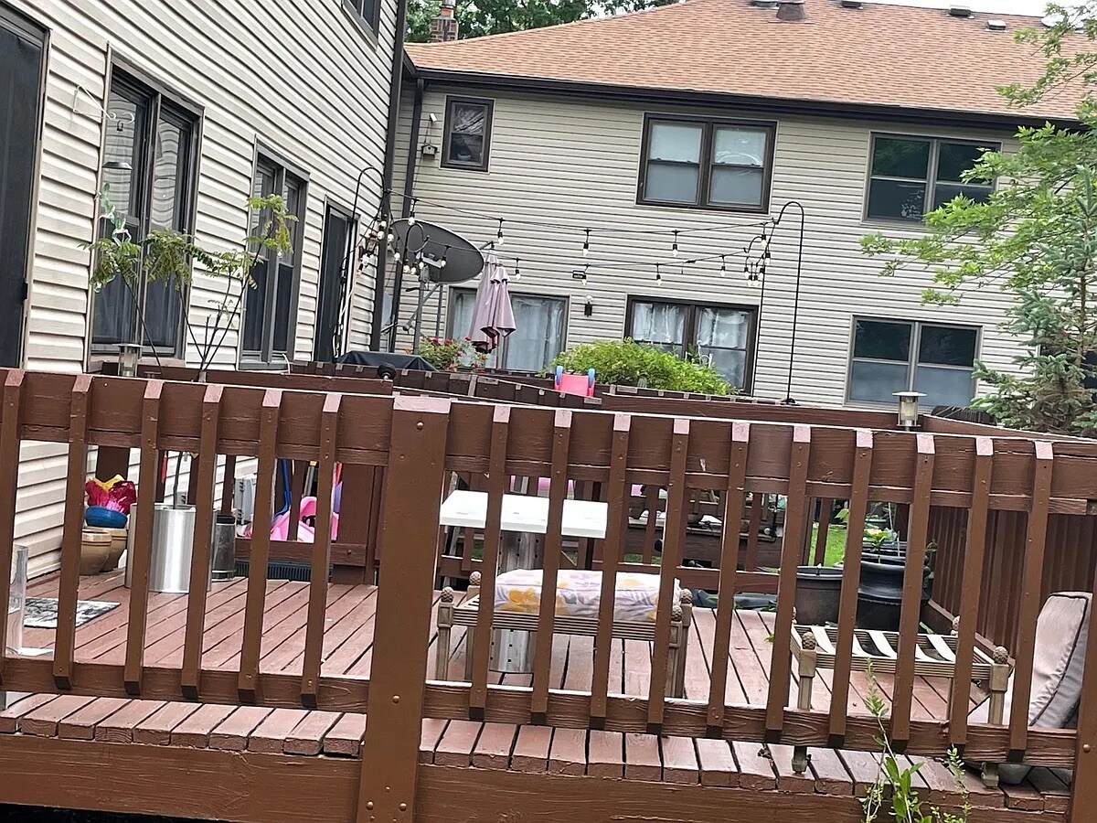 Building Photo - 46 Highview Dr