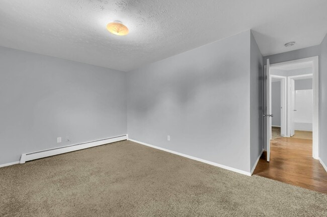 Building Photo - 1726 Lexington Ave