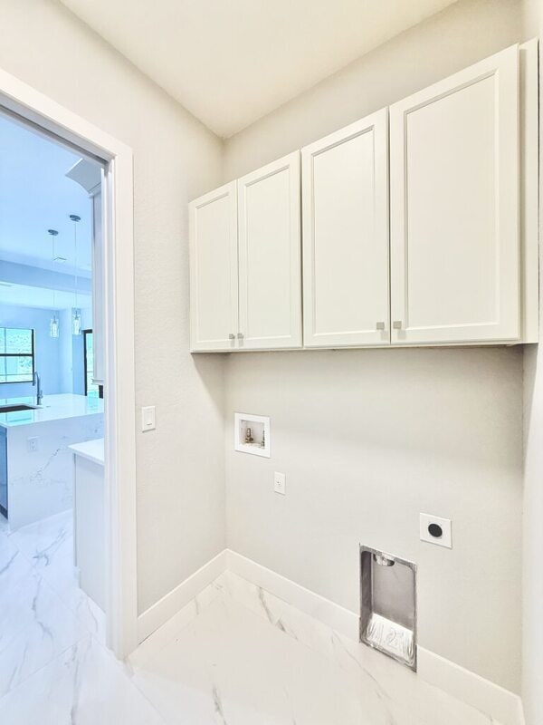 Building Photo - 20 Coxswain Dr