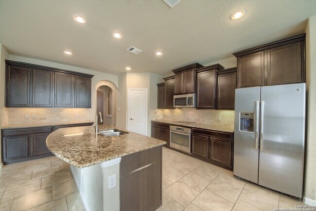 Building Photo - NOW OFFERING 50% OFF 1ST MONTH'S RENT!