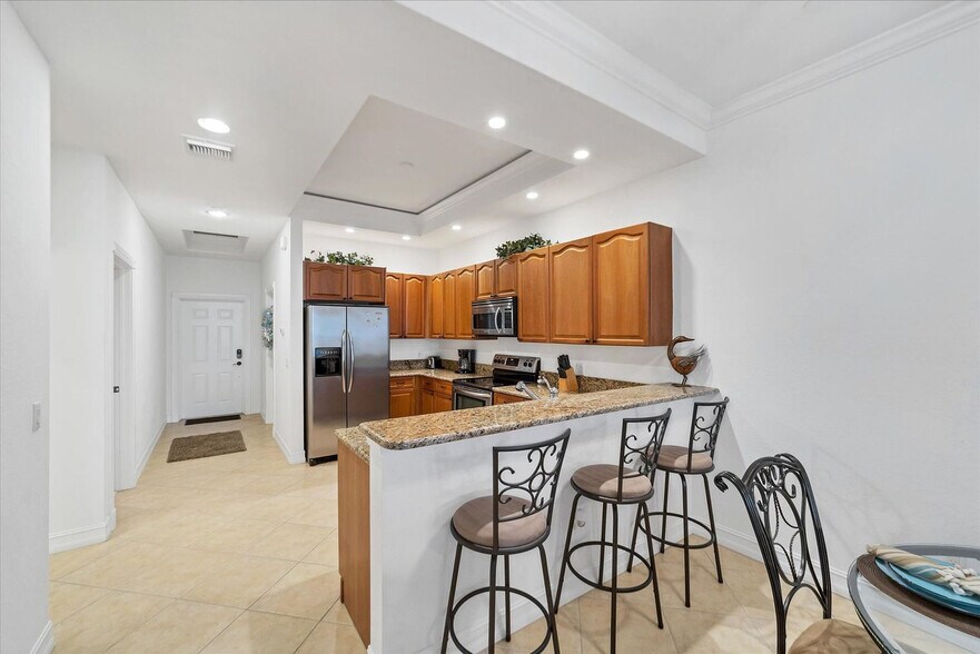 Building Photo - 3329 Purple Martin Dr