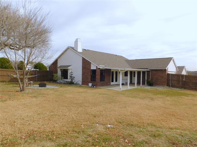 Building Photo - 1 Pogue Cir