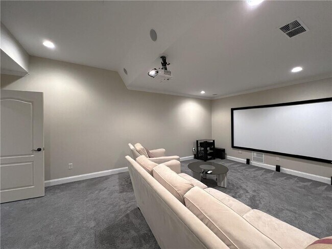 Building Photo - 2210 Bryant Pl Ct