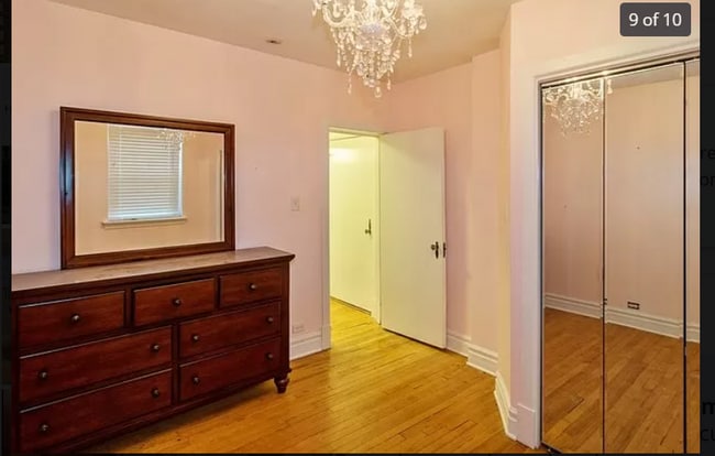 Building Photo - 72 Pine Ave