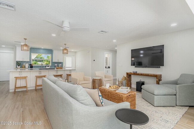 Building Photo - 100 Bel Aire Dr