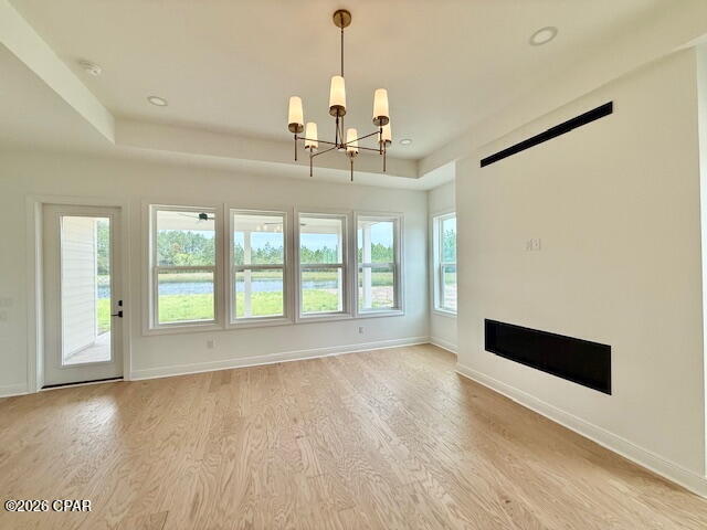 Building Photo - 525 Millbridge Dr