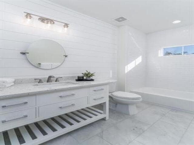 Building Photo - 419 Glenview Dr