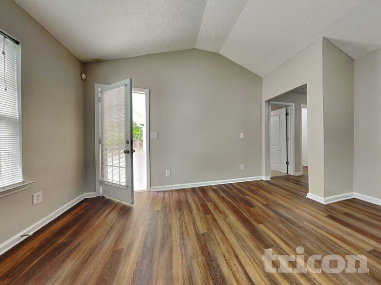 Building Photo - 80 Tinsley Cir