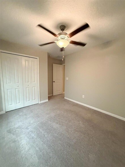 Building Photo - 12903 Wildflower Meadow Dr