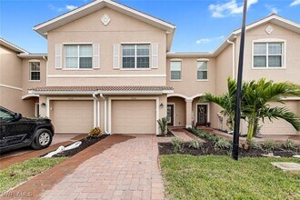 Building Photo - 2929 Tardiff Dr