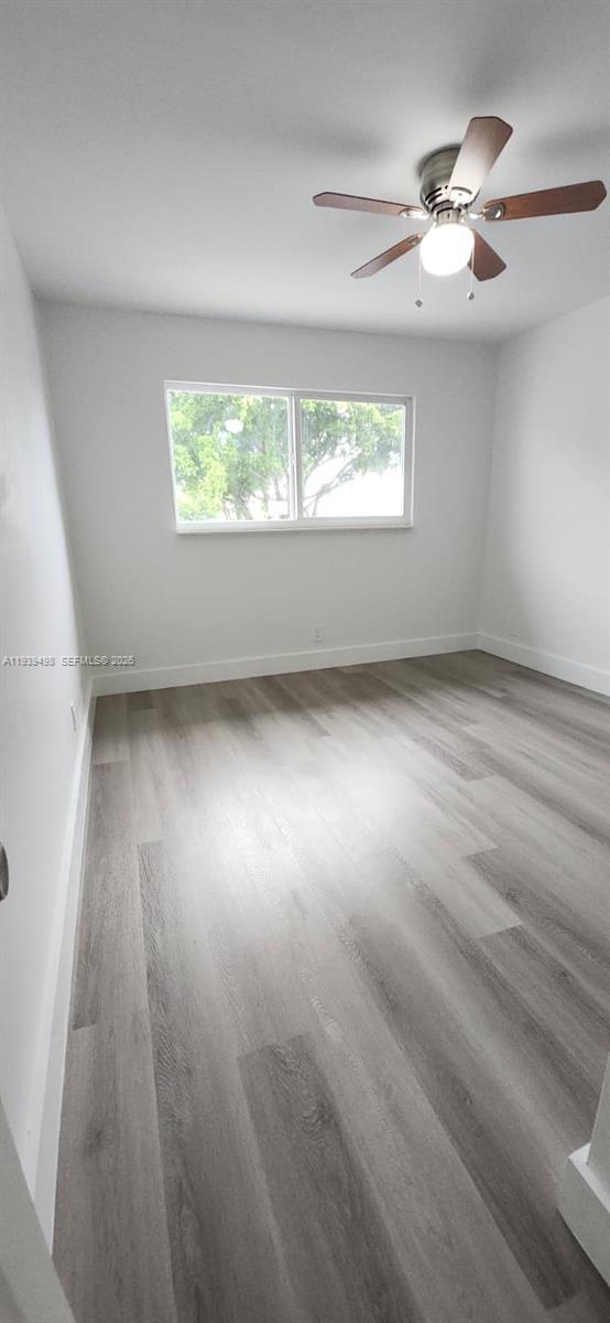 Building Photo - 22304 SW 103rd Ct