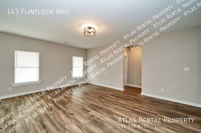 Building Photo - 143 Flintlock Wy