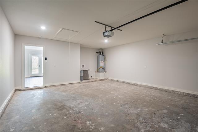 Building Photo - 3462 Coronado Ct