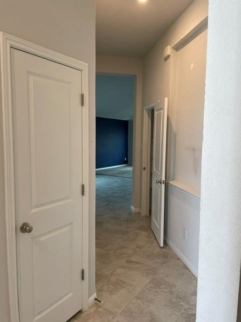 Building Photo - 12401 Amber Lynn Path