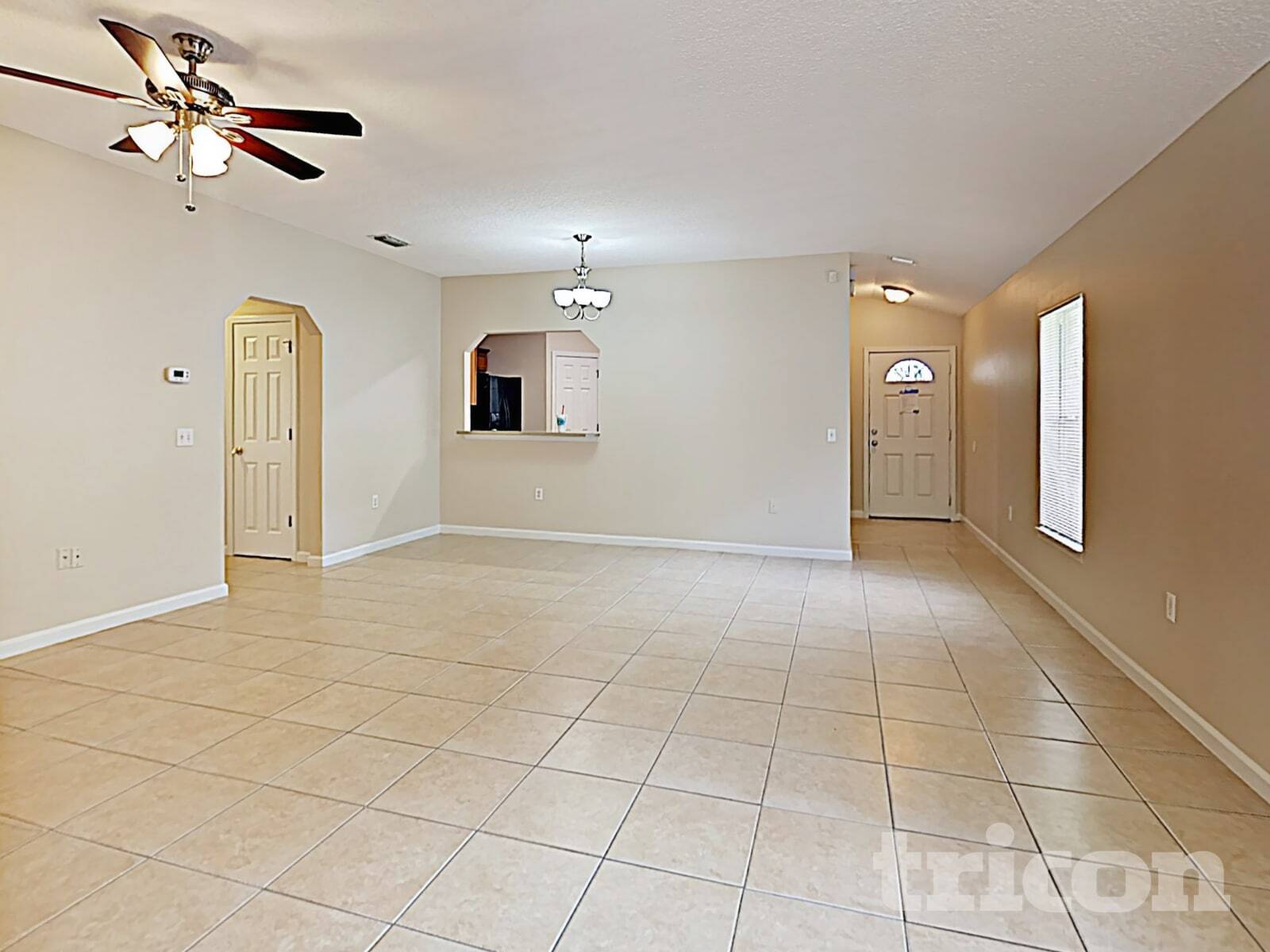 Building Photo - 5555 Village Pond Cir