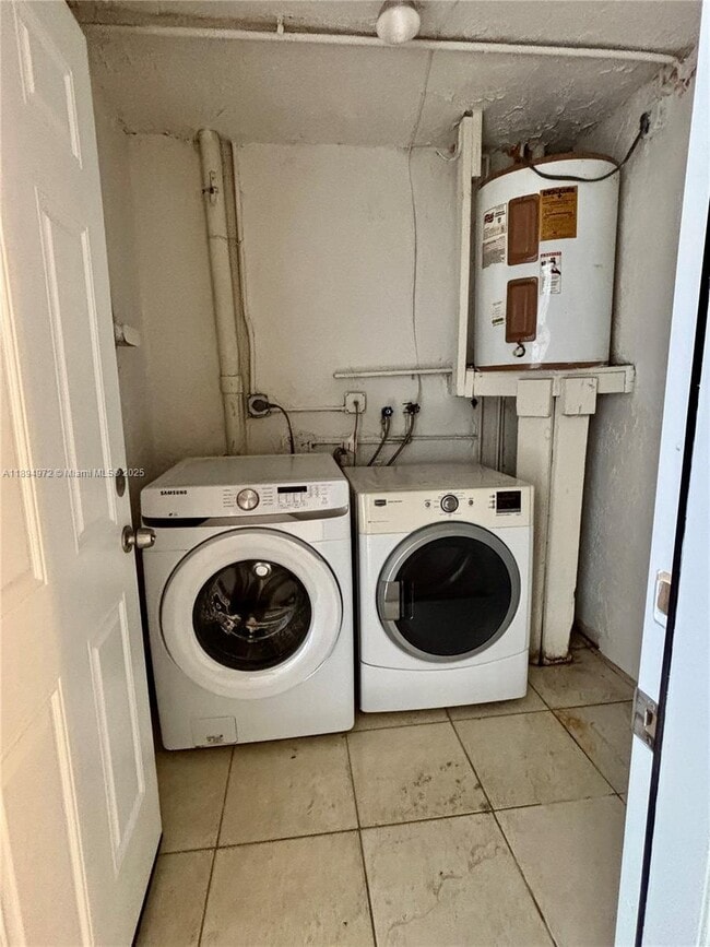 Building Photo - 3328 Quail Close