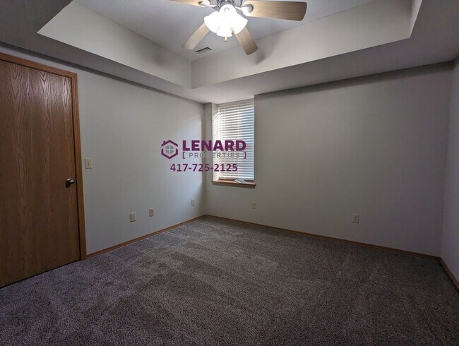 Building Photo - Farm Rd 123