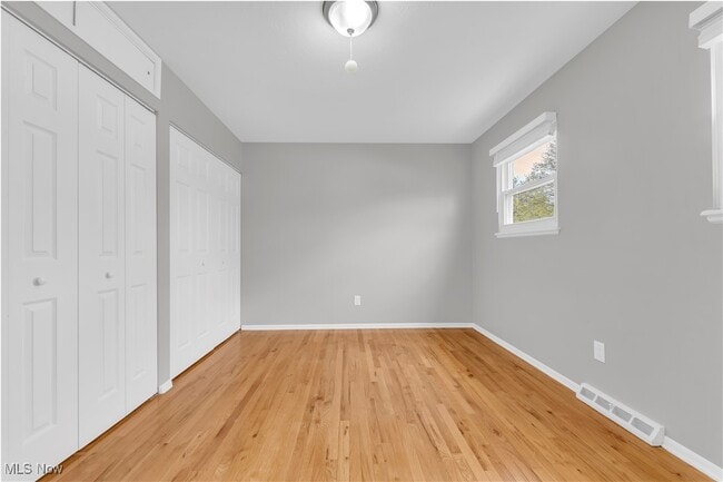 Building Photo - 14208 Sheldon Blvd