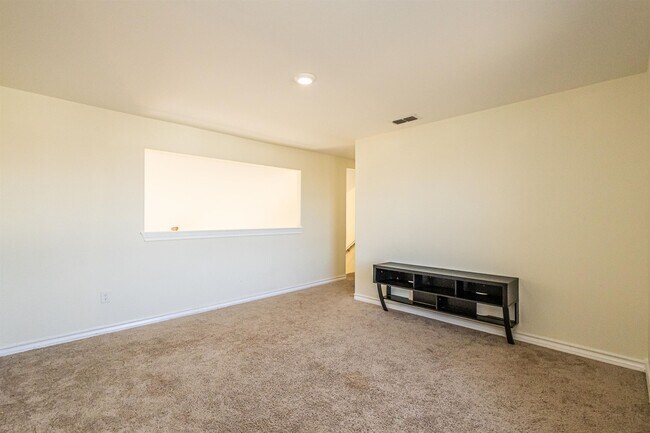 Building Photo - 3508 Eduardo E. Hayes Rd