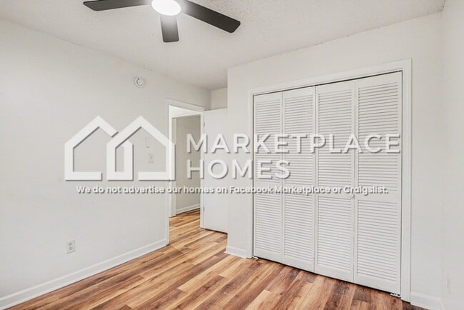 Building Photo - 145 Springvalley Way