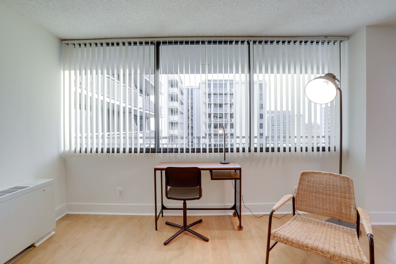 Building Photo - 320 23rd St S