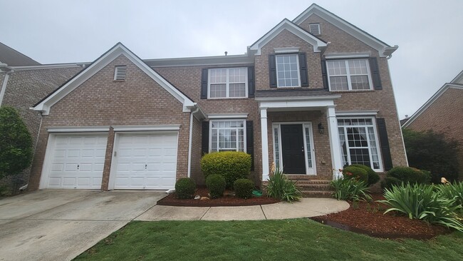 Building Photo - 4810 Edinburgh Dr