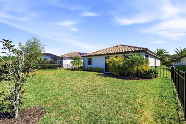 Building Photo - 17234 Blue Rdg Pl