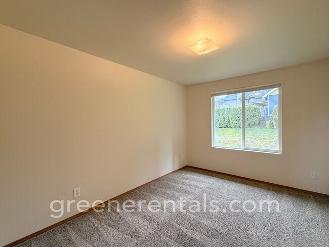 Building Photo - Desoto-721