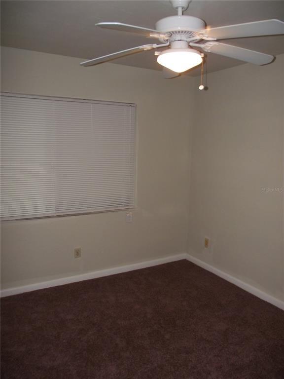 Building Photo - 2635 SW 35th Pl