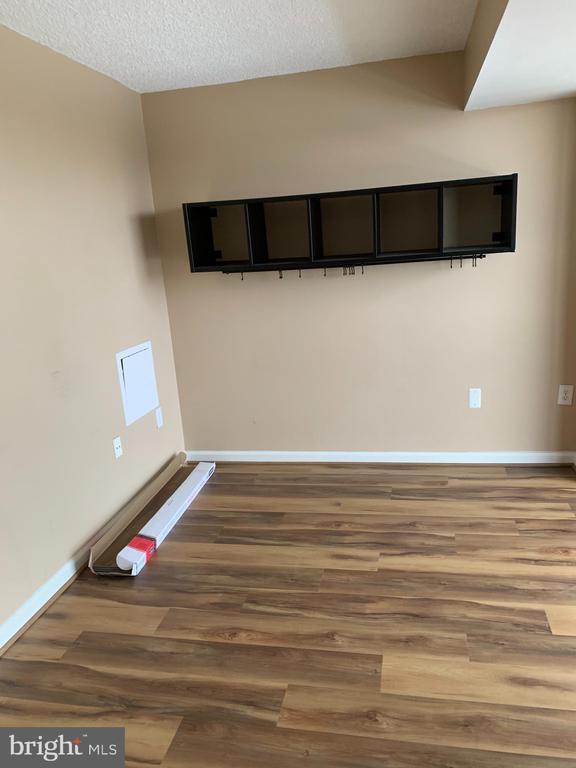 Building Photo - 5300 Holmes Run Pkwy