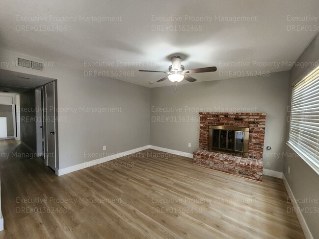 Building Photo - 10112 Meacham Rd