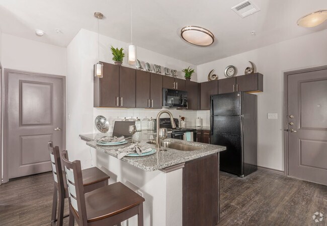 Apartments For Rent In Bryan Tx Apartment Finder