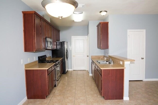 Building Photo - 8343 Cassidy Creek Ct