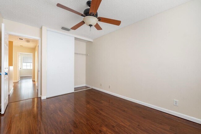 Building Photo - 4708 NW 115th Terrace