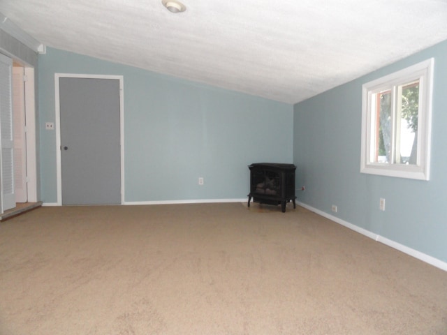 Building Photo - 5000 Horizon Dr