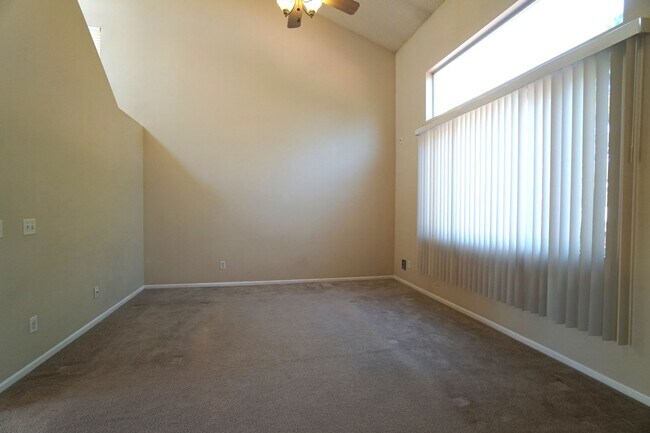 Building Photo - 7184 Westerner Dr