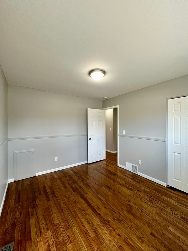 Building Photo - 14371 Trenton Rd