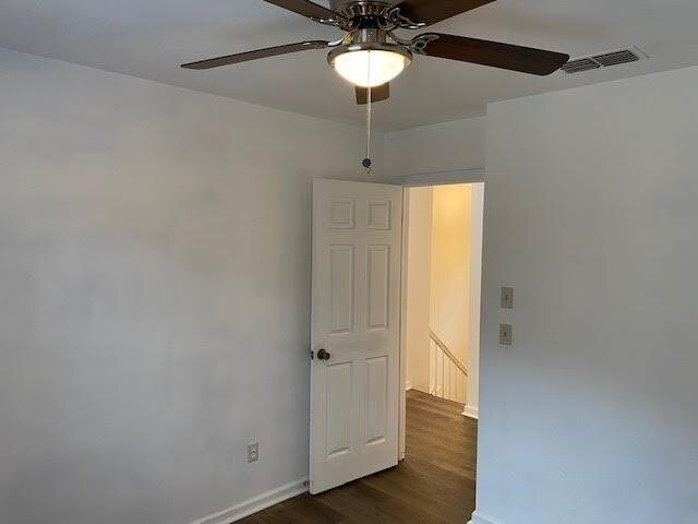 Building Photo - 4006 Kilmartin Dr