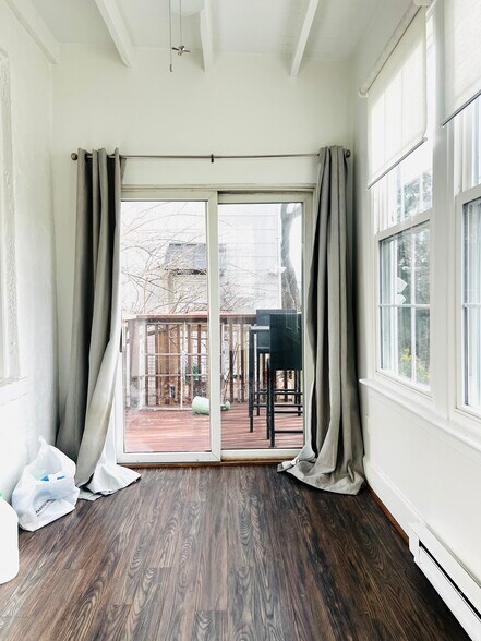 Building Photo - 5162 Fulton St NW