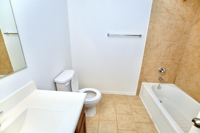 Building Photo - 264 Vermillion Marble Trail