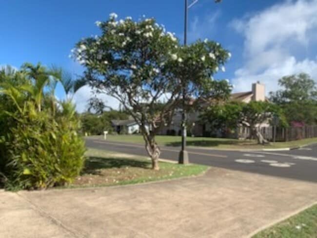 Building Photo - Spacious 2 Bedroom / 2 Bathroom Downstairs Unit Available in Makawao! Unfurnished!