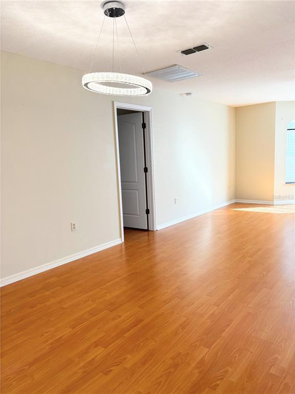 Building Photo - 1503 Overland Dr